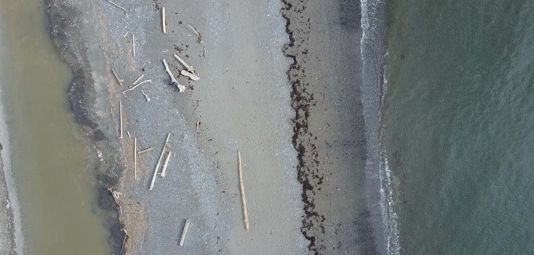 On the Anniversary of the Exxon Valdez, Cook Inlet Oil & Gas Shows Continued Complacency