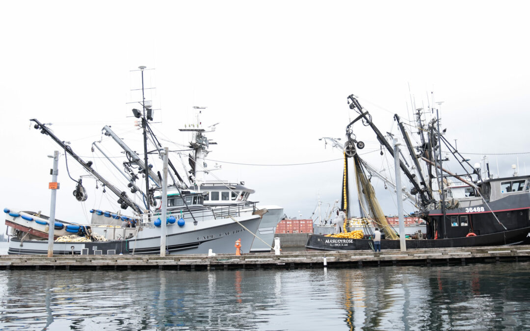 AOGCC Fracking Hearing – March 23, 2017