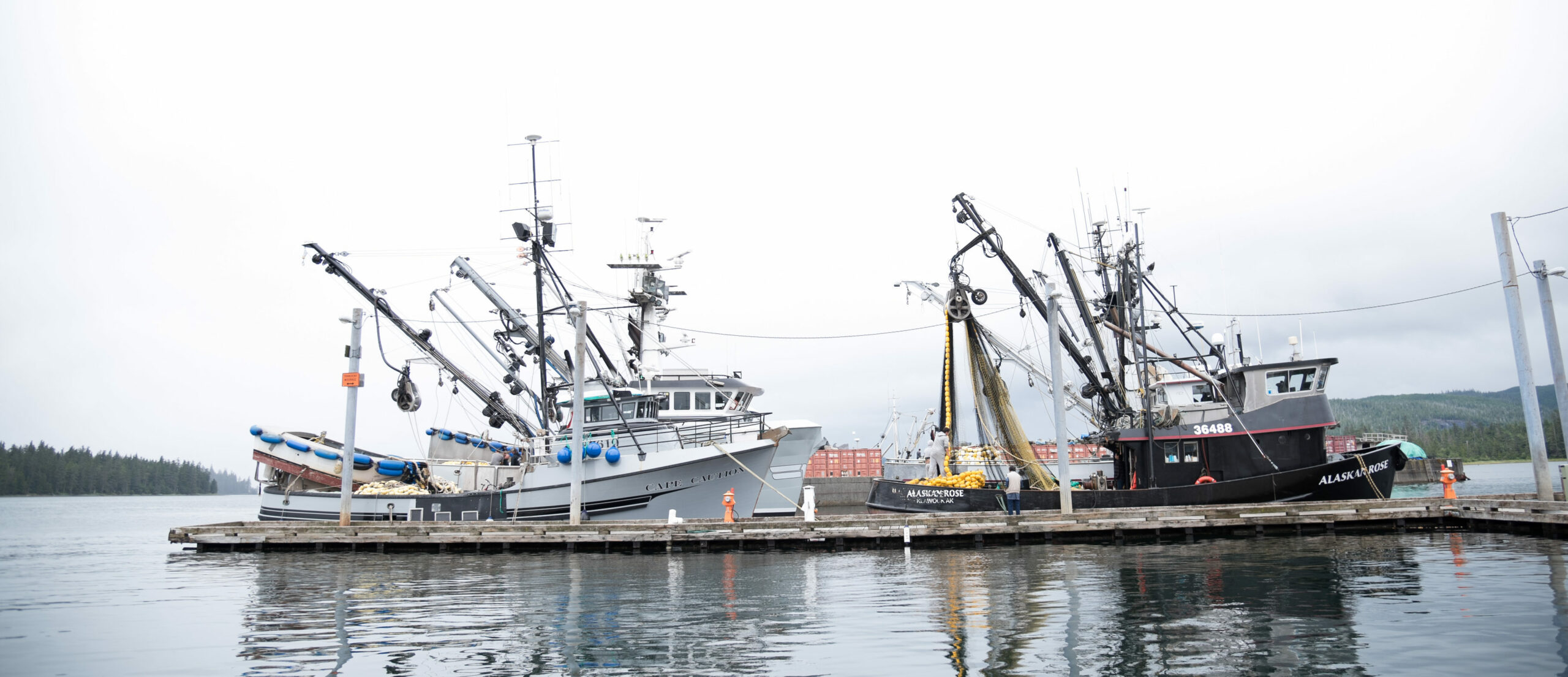 Cook-Inlet-Lake-Clark-National-Park-and-Preserve
