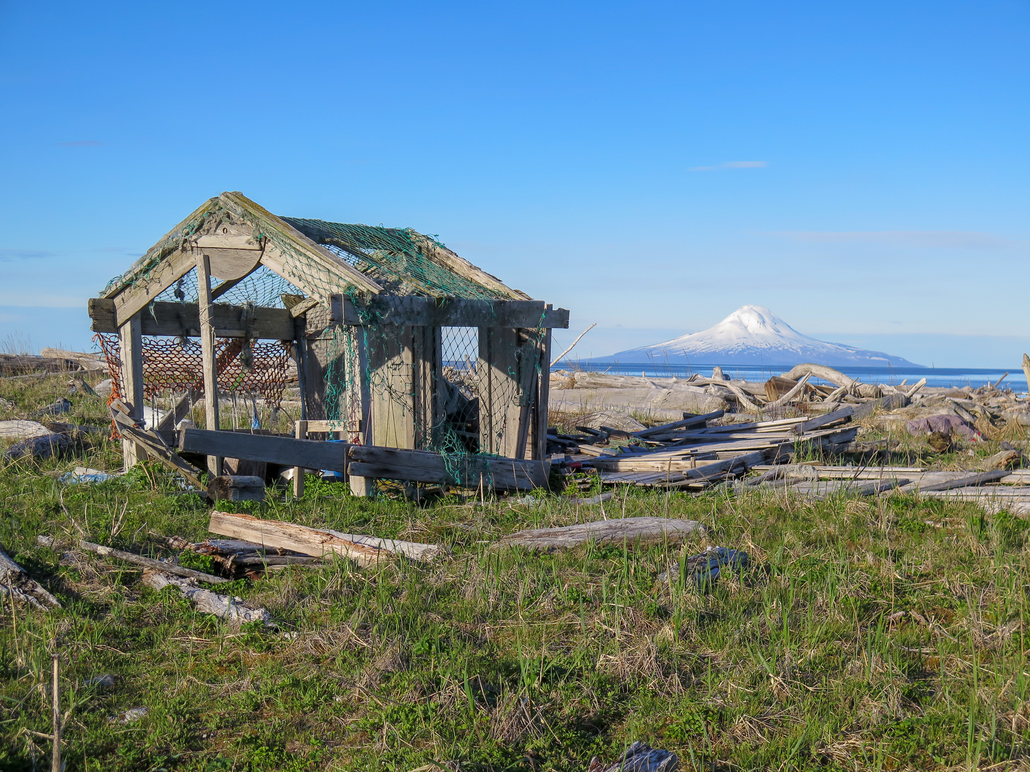 Cook-Inlet-Lake-Clark-National-Park-and-Preserve
