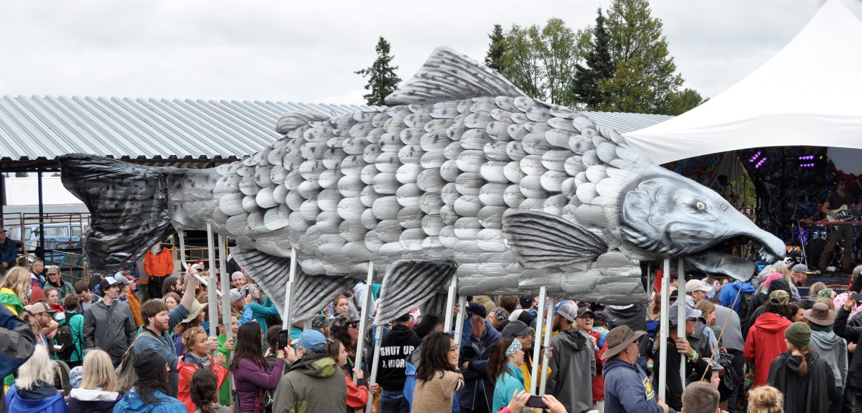 Cook-Inlet-Lake-Clark-National-Park-and-Preserve