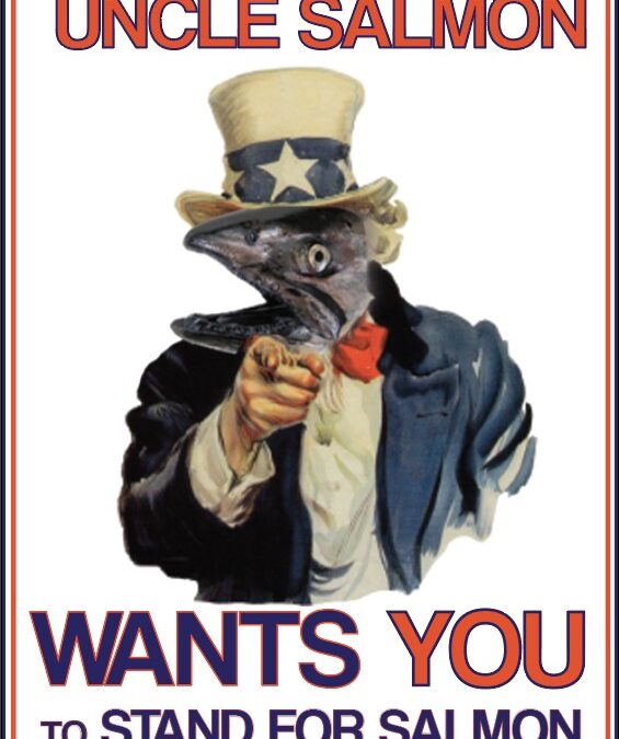 A Letter from the Director