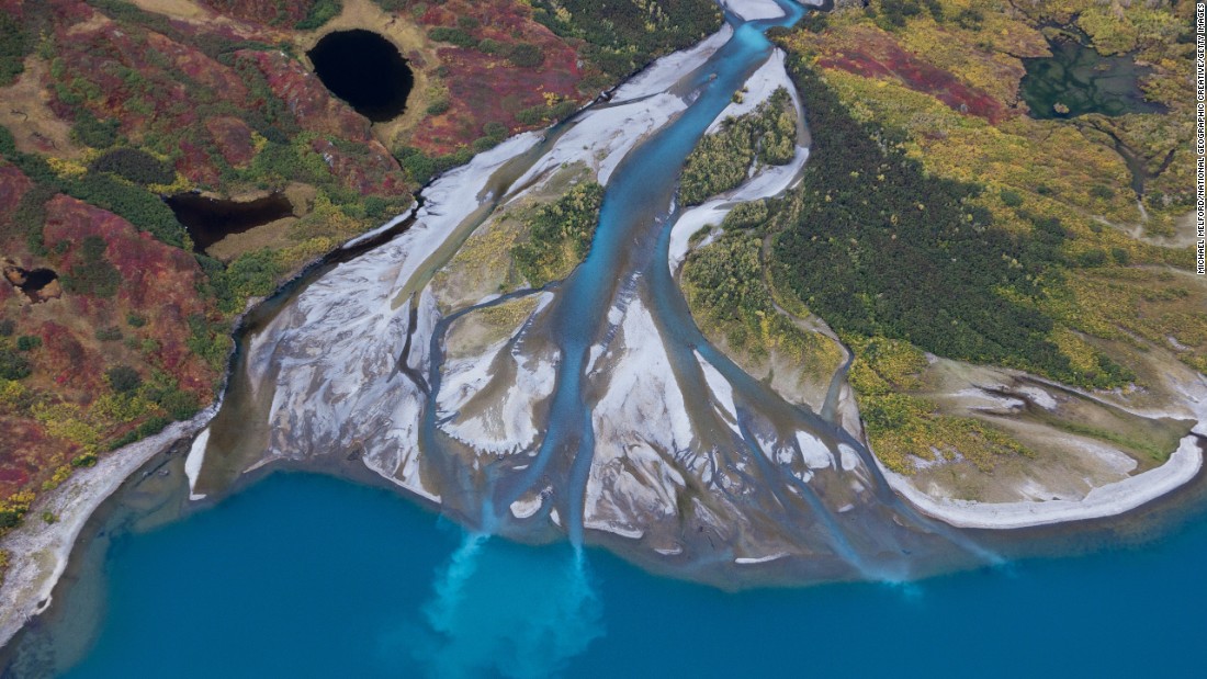 Cook-Inlet-Lake-Clark-National-Park-and-Preserve