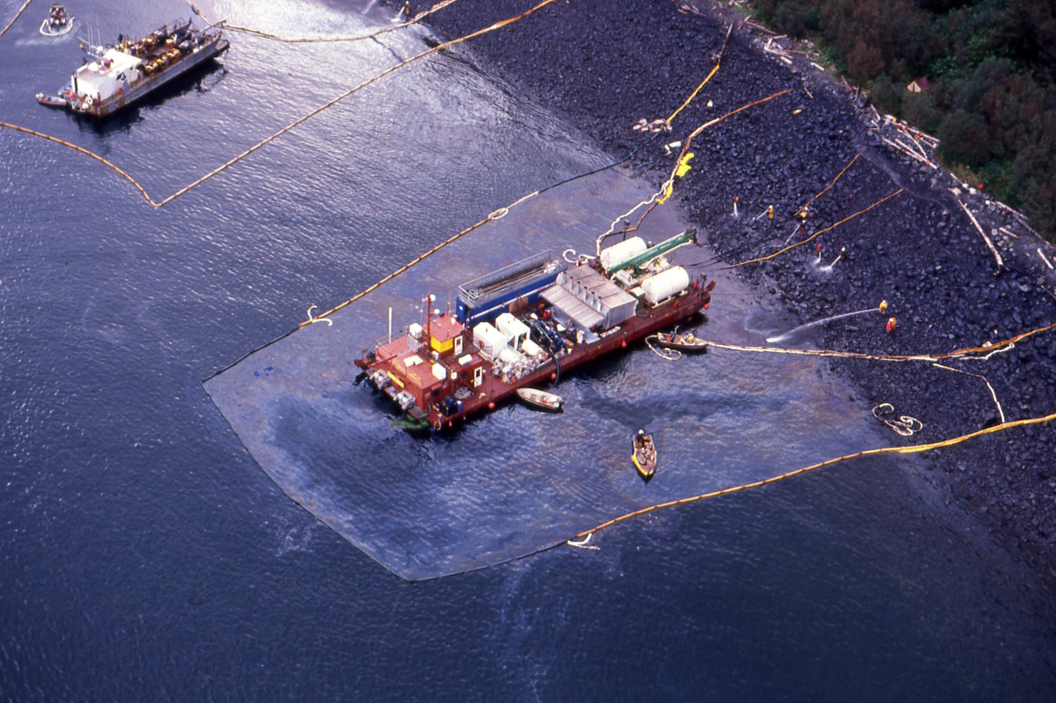 Cook-Inlet-Lake-Clark-National-Park-and-Preserve