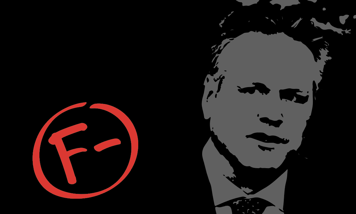 Cook-Inlet-Lake-Clark-National-Park-and-Preserve