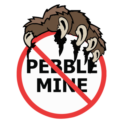 Your Efforts for Bristol Bay have Paid off!