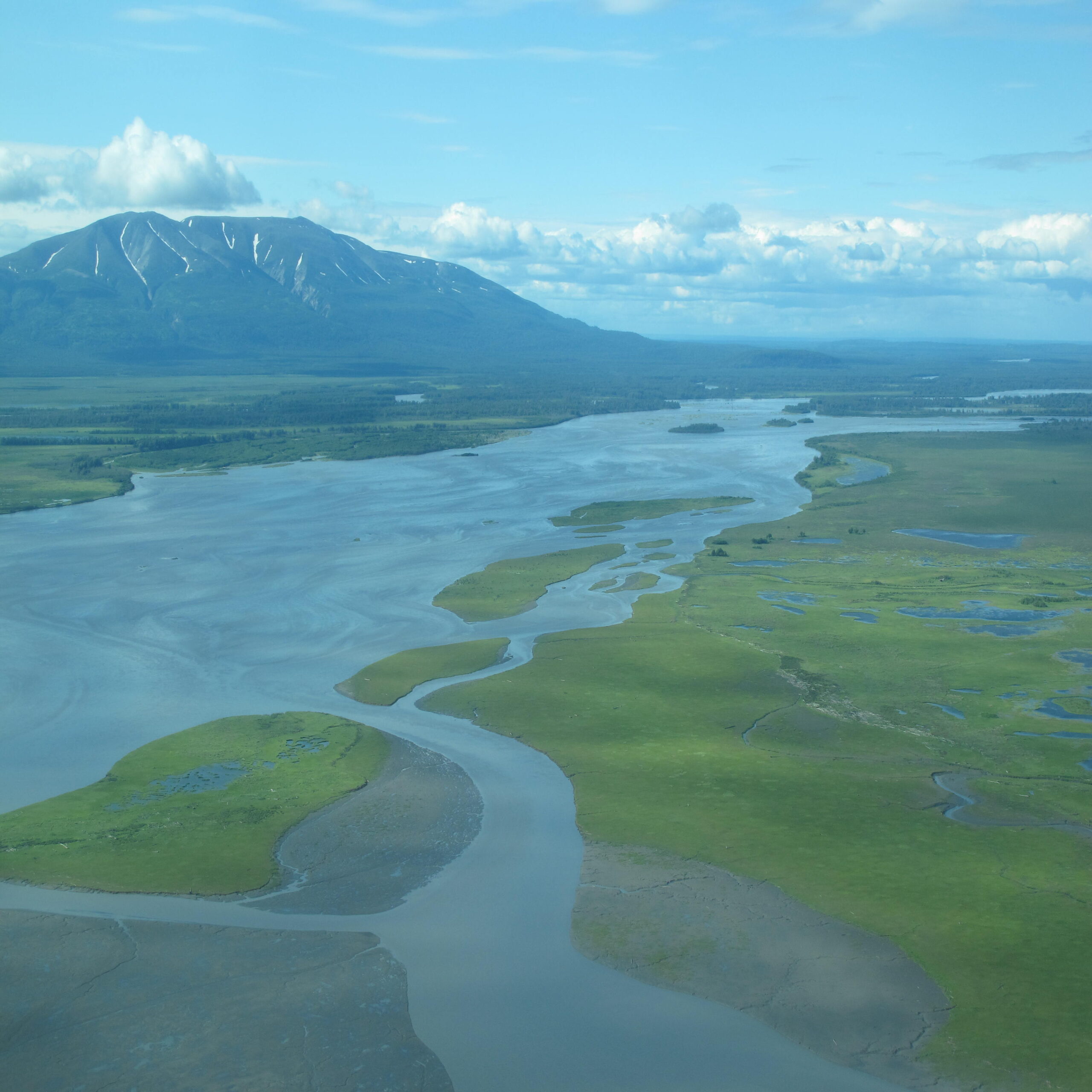 Cook-Inlet-Lake-Clark-National-Park-and-Preserve