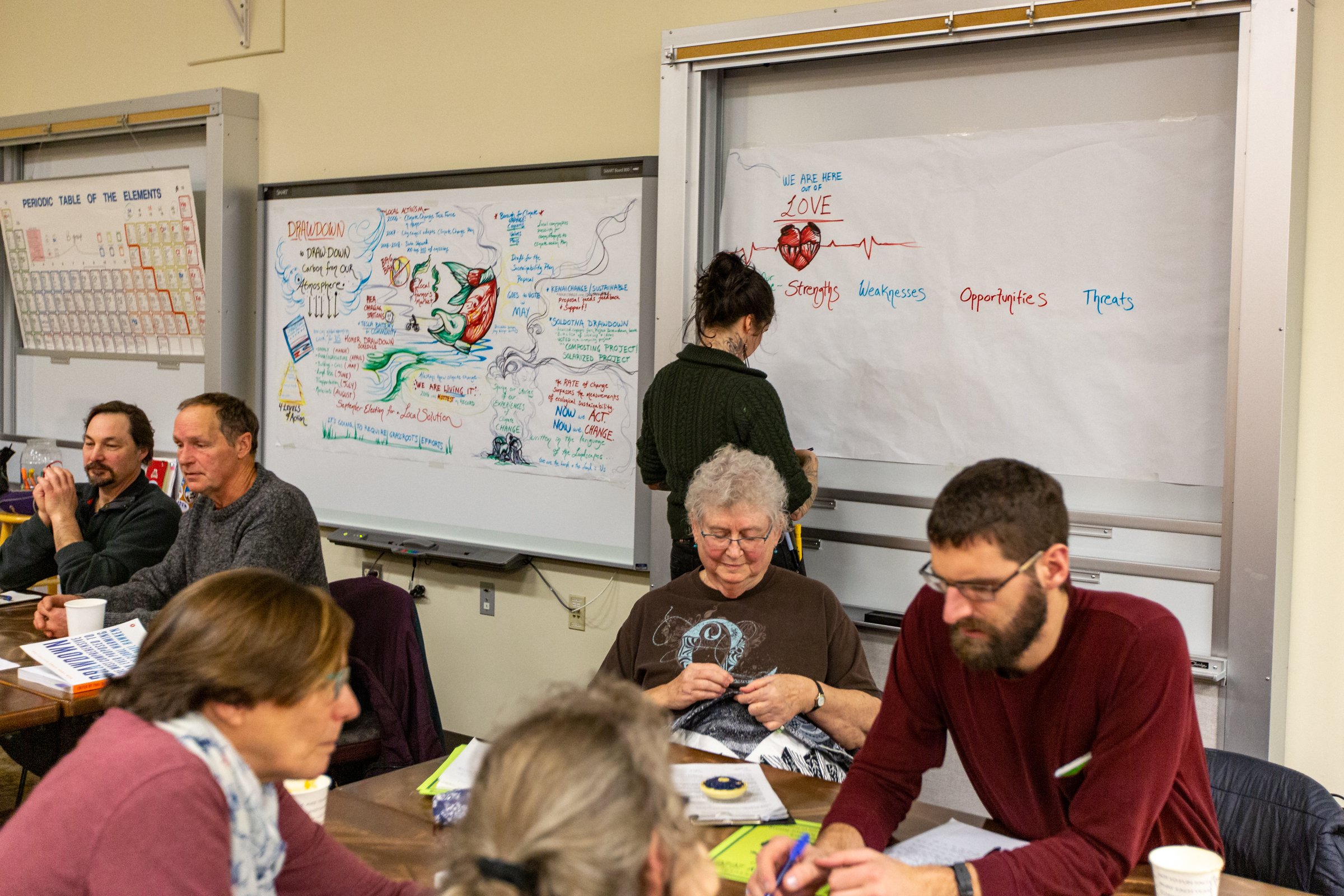 Cook-Inlet-Lake-Clark-National-Park-and-Preserve
