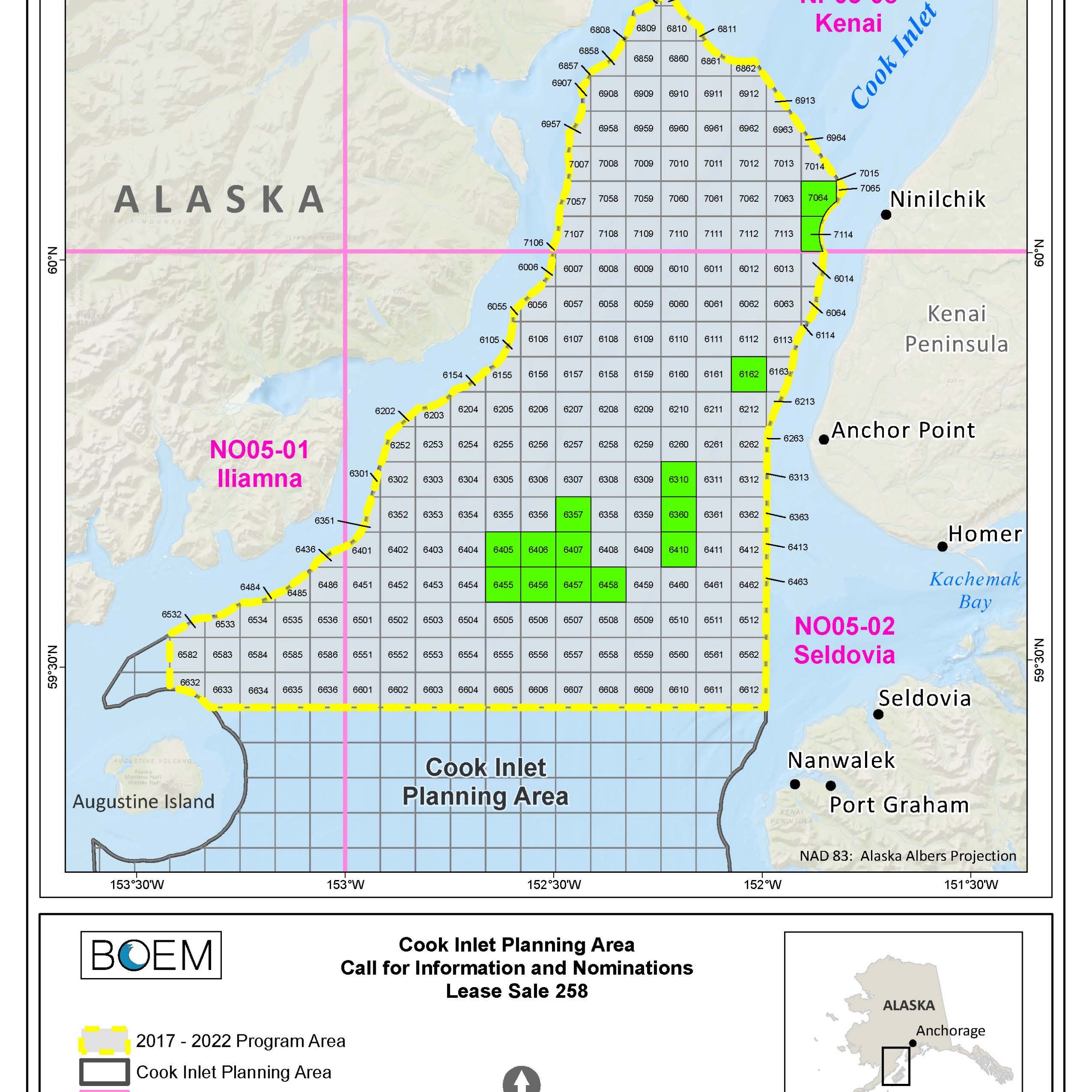 Cook-Inlet-Lake-Clark-National-Park-and-Preserve