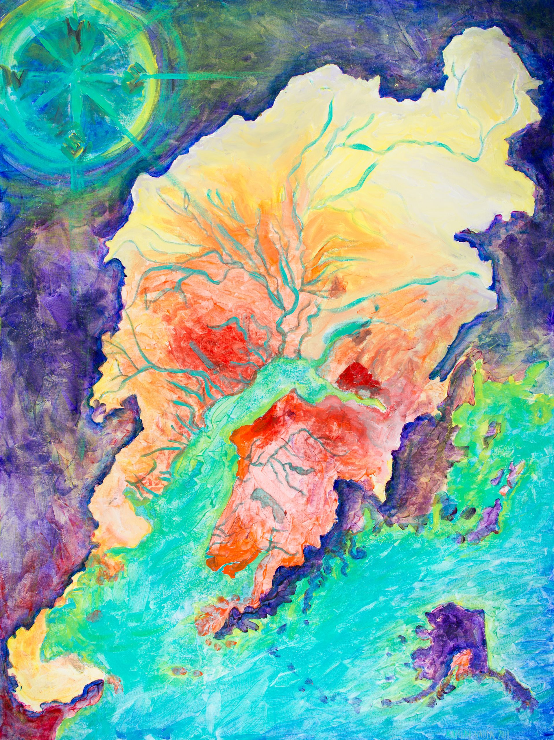 Cook-Inlet-Lake-Clark-National-Park-and-Preserve