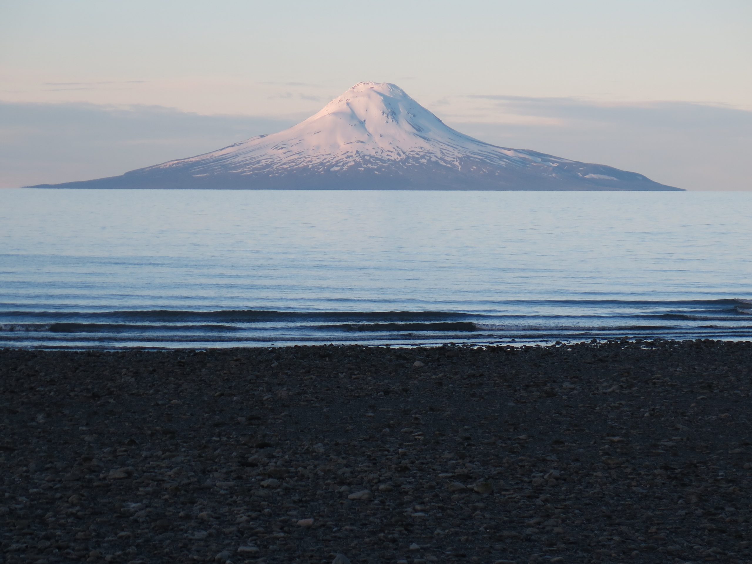 Cook-Inlet-Lake-Clark-National-Park-and-Preserve