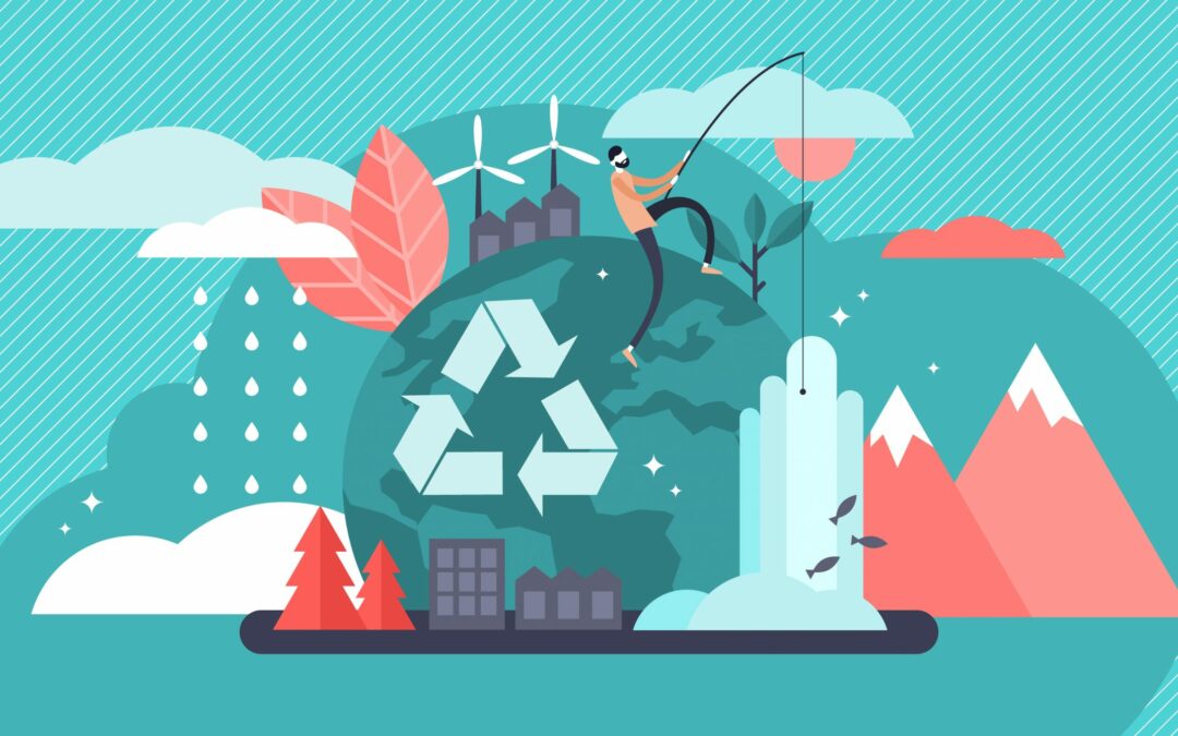 Your Power, Your Vote