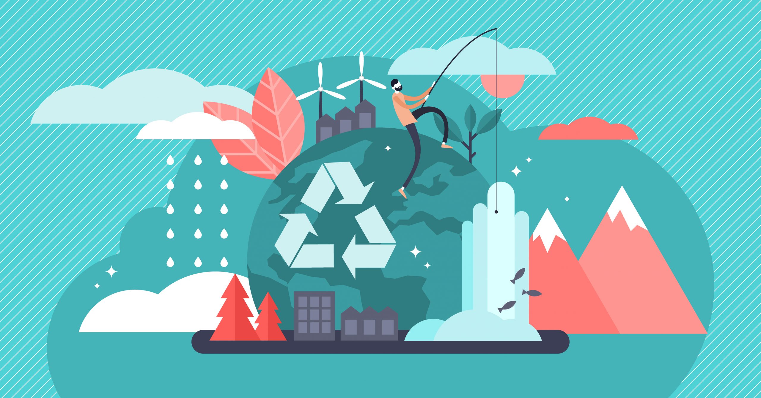 Your Power, Your Vote