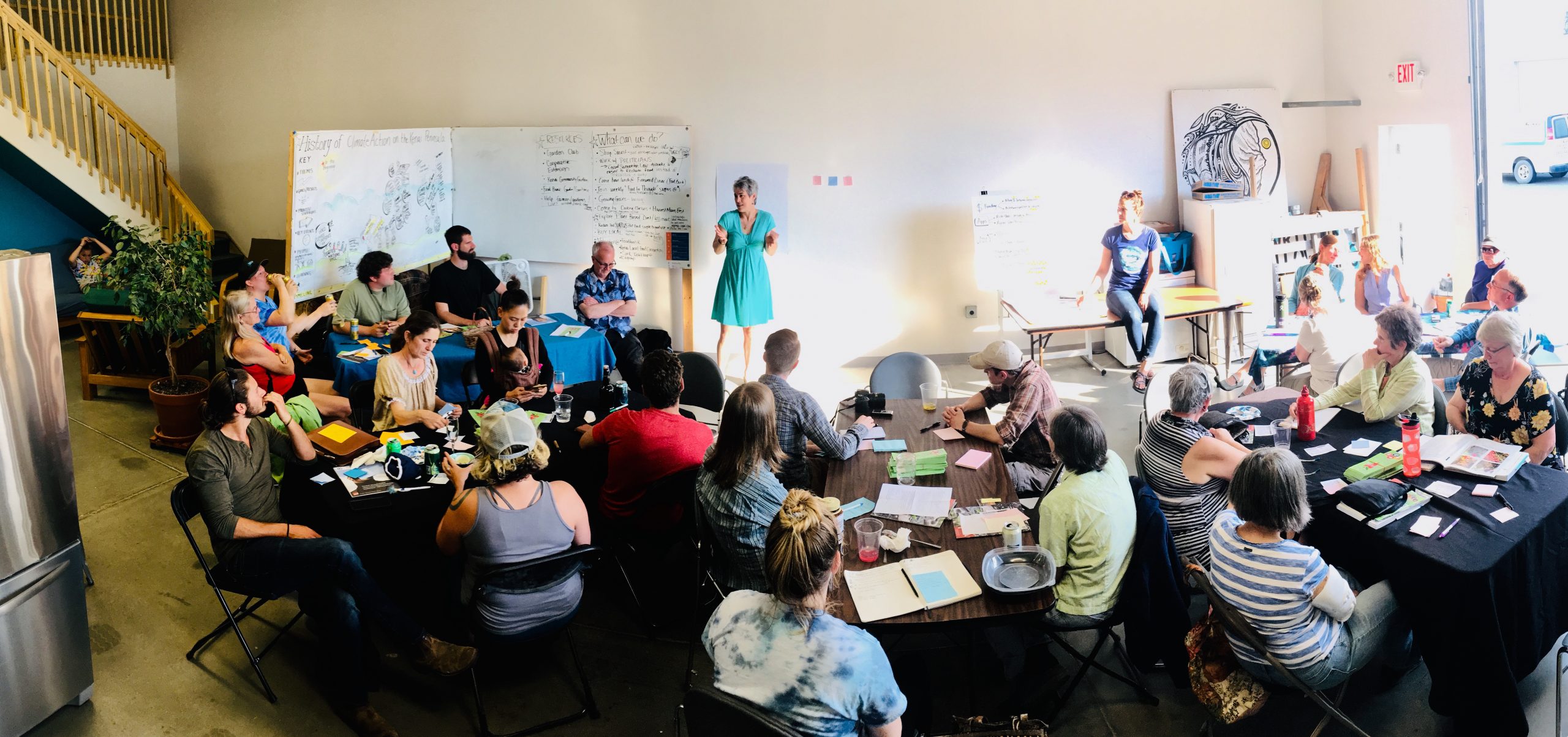 Cook-Inlet-Lake-Clark-National-Park-and-Preserve