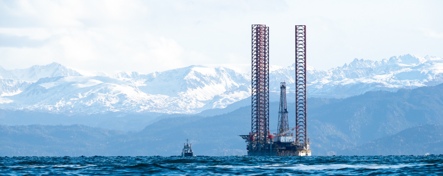 Cook-Inlet-Lake-Clark-National-Park-and-Preserve