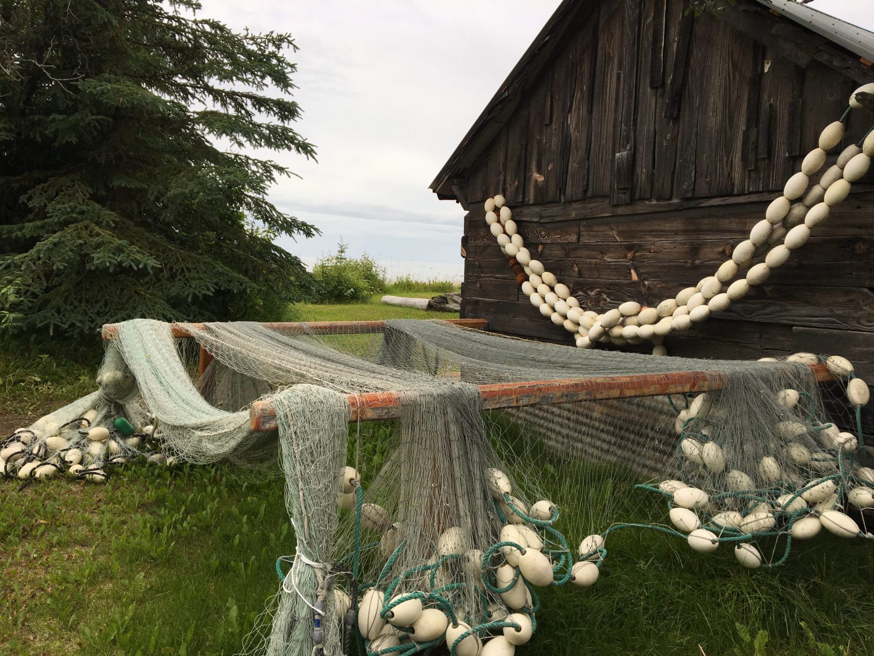 Cook-Inlet-Lake-Clark-National-Park-and-Preserve