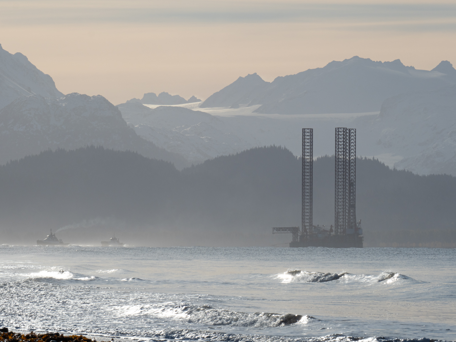 Cook-Inlet-Lake-Clark-National-Park-and-Preserve