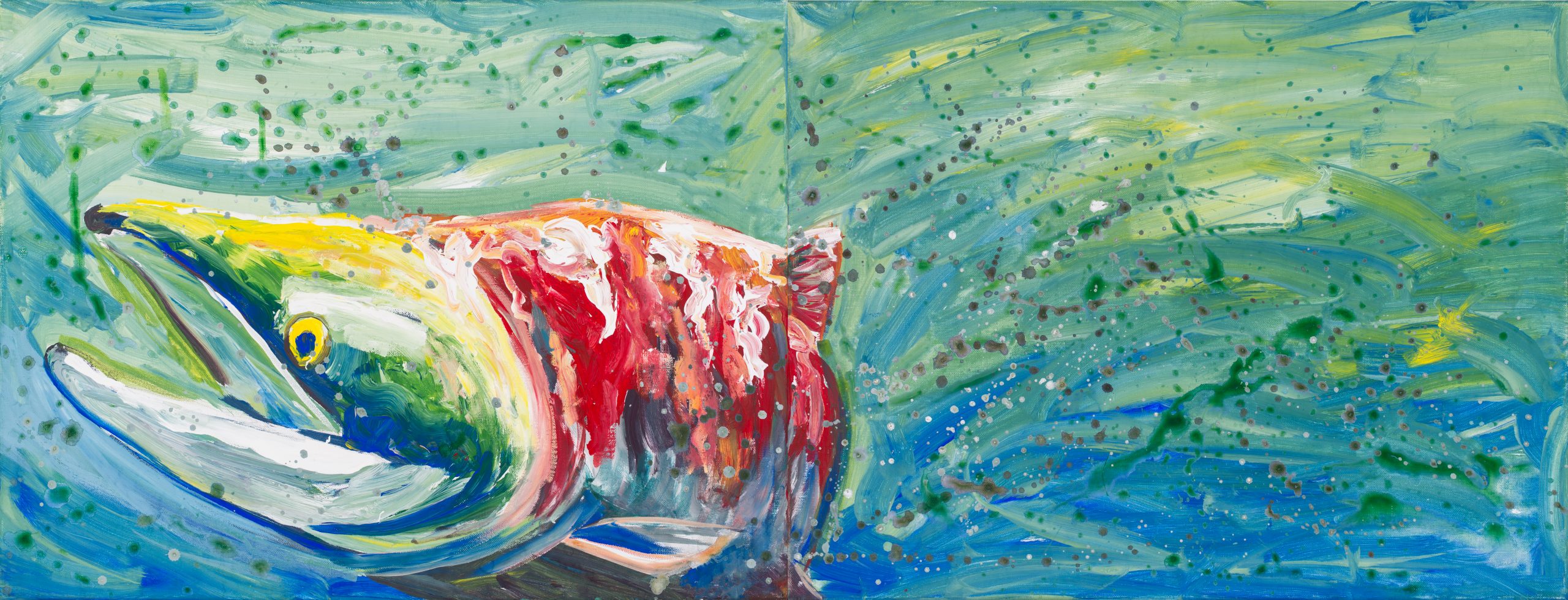 Cook-Inlet-Lake-Clark-National-Park-and-Preserve