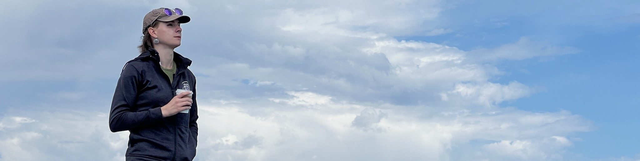 Western Conservationism Isn’t Working