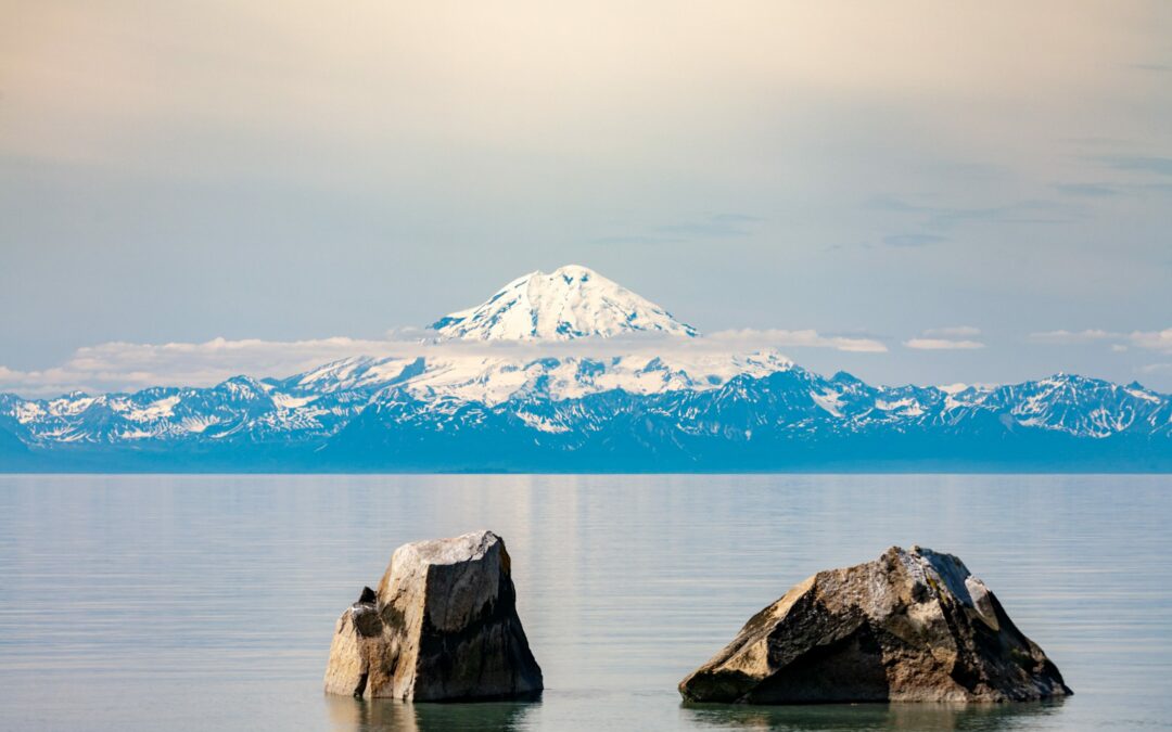 Act Now for Cook Inlet’s Future Beyond Oil & Gas