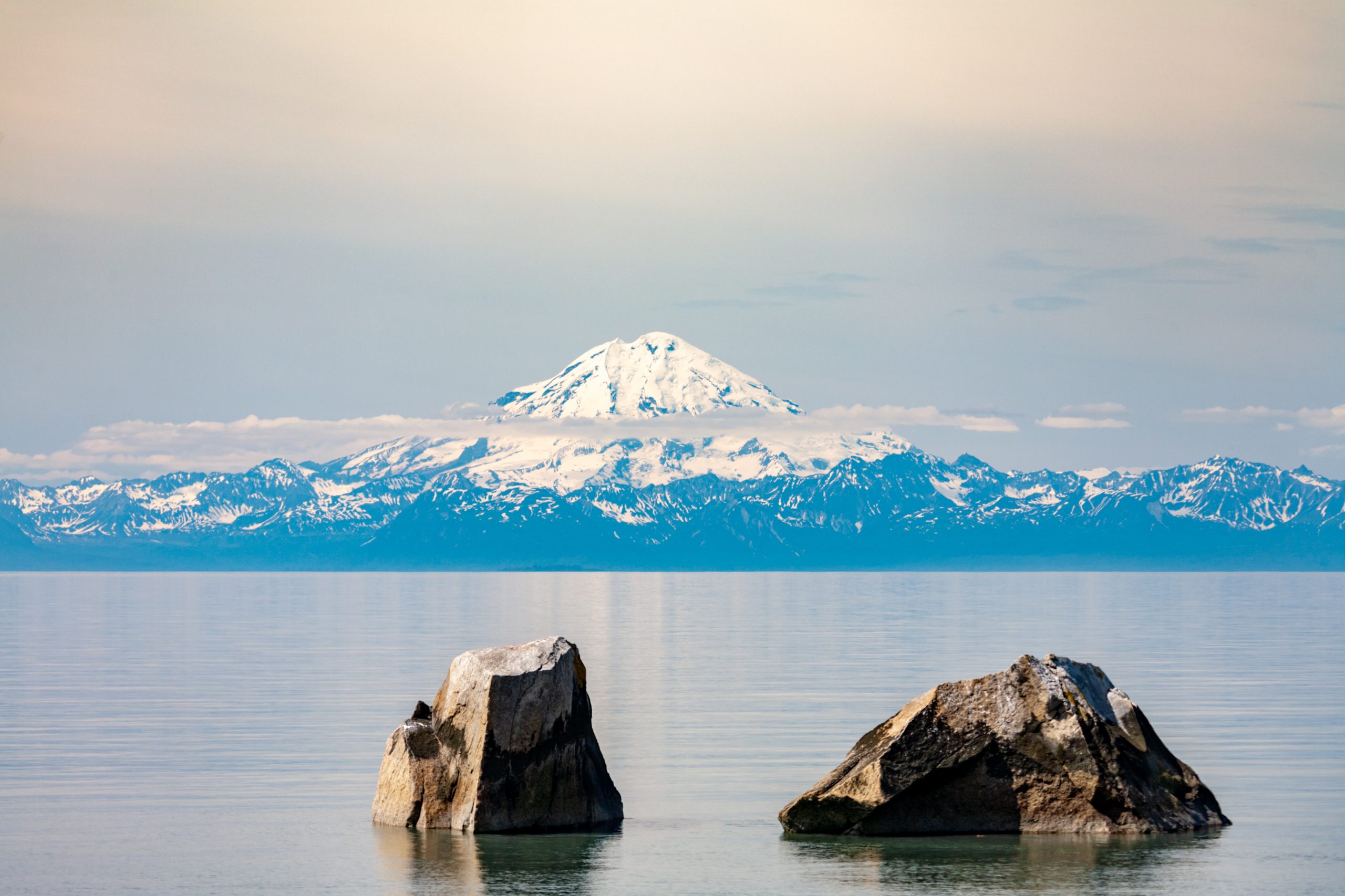 Act Now for Cook Inlet’s Future Beyond Oil & Gas