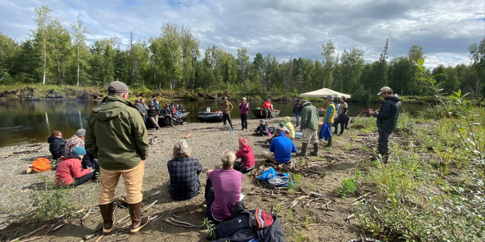Cook-Inlet-Lake-Clark-National-Park-and-Preserve
