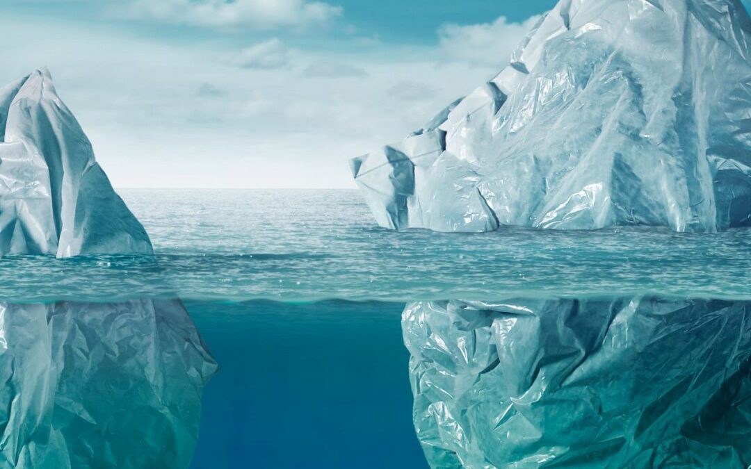 Plastic Lumber Pilot Project