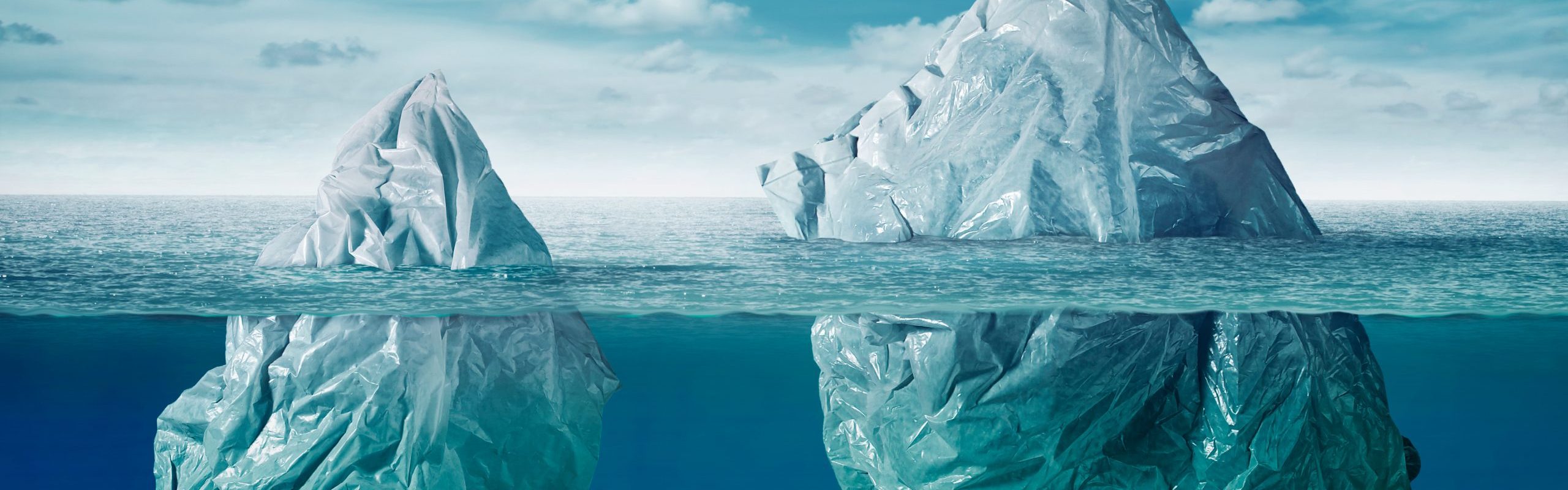 Cook-Inlet-Lake-Clark-National-Park-and-Preserve