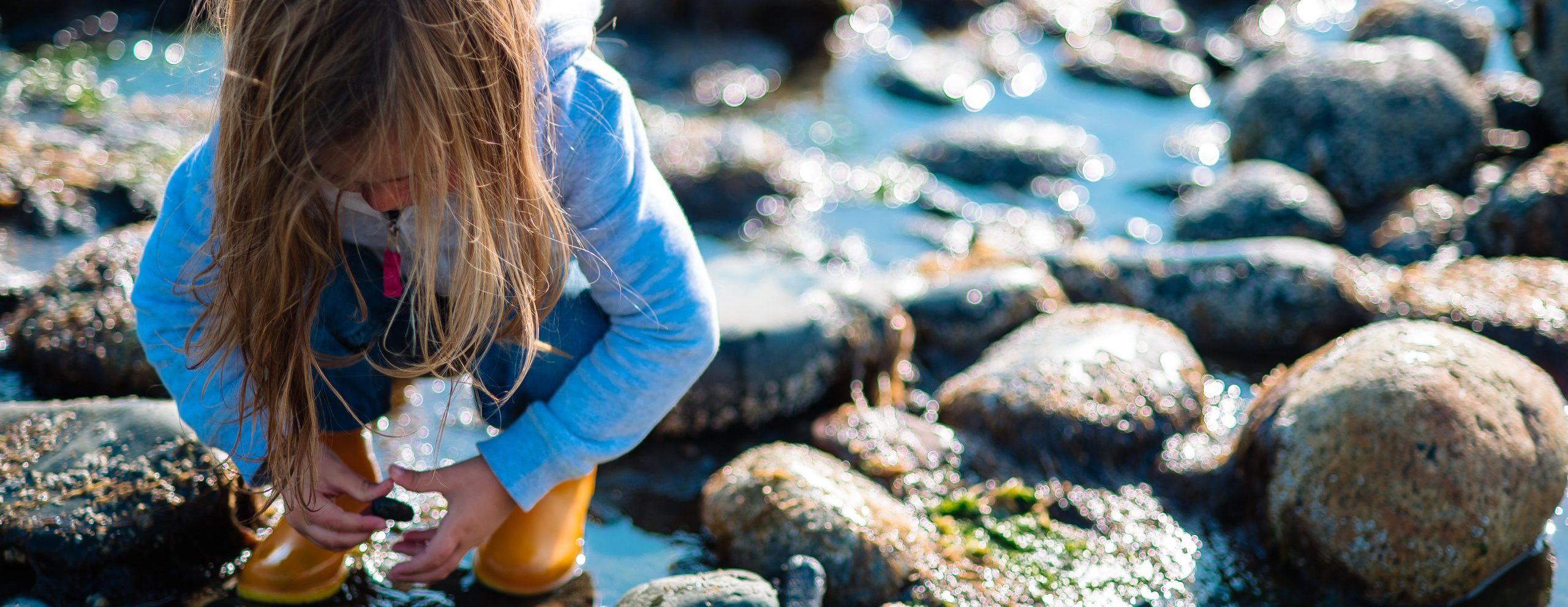 Let’s Be Real About What’s Critical