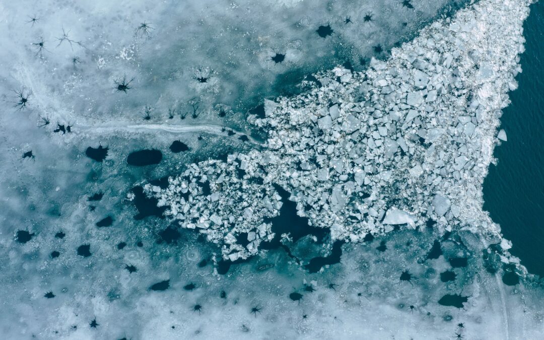 The Lessons of Oil & Gas Leasing in 2022