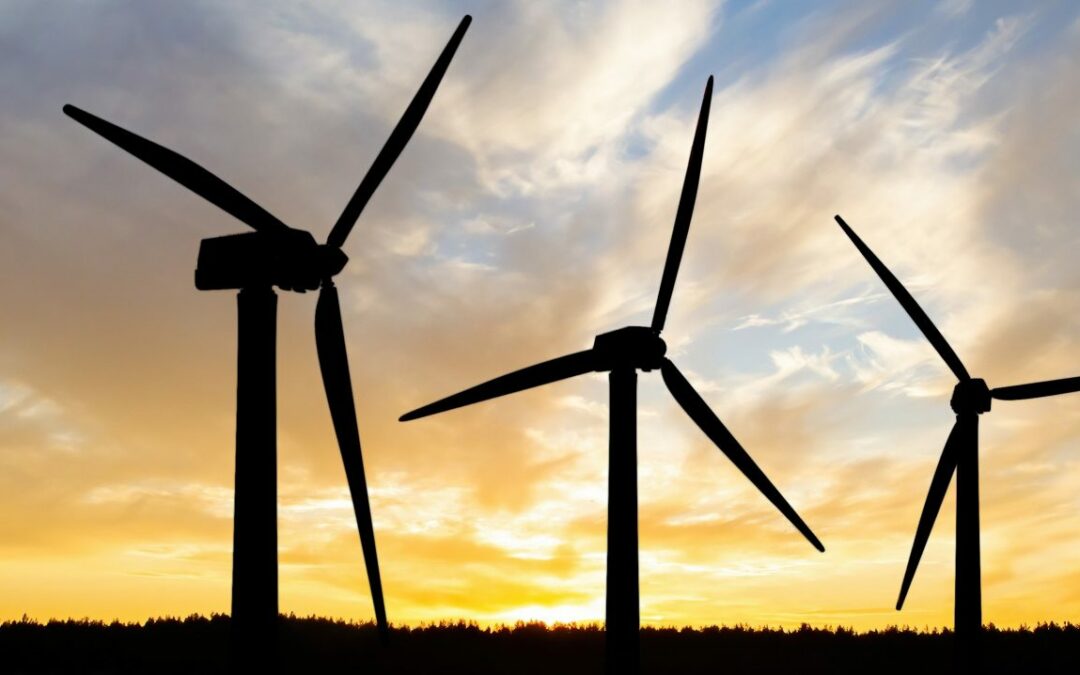 Why we endorse Levine over Jones for HEA