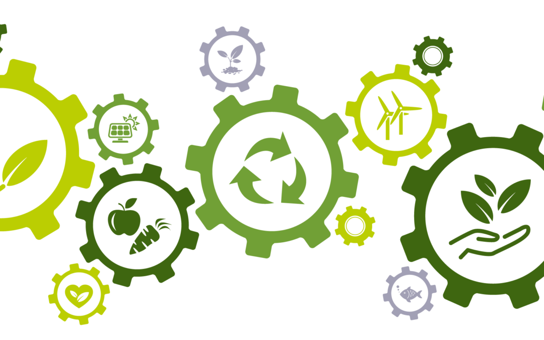 HEA & Dwindling Cook Inlet Natural Gas