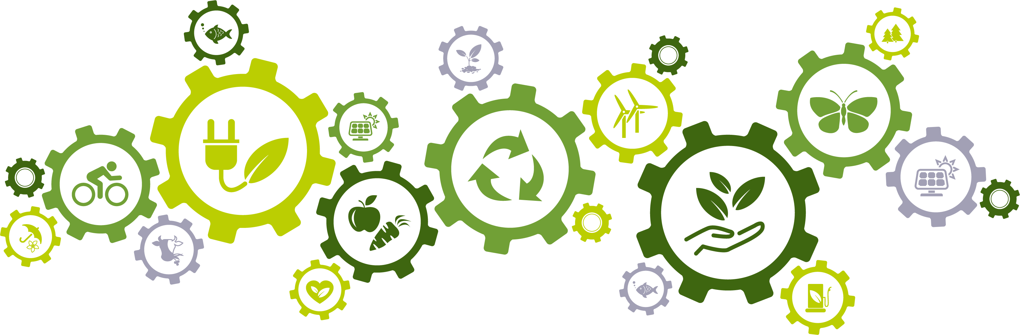 Cook-Inlet-Lake-Clark-National-Park-and-Preserve