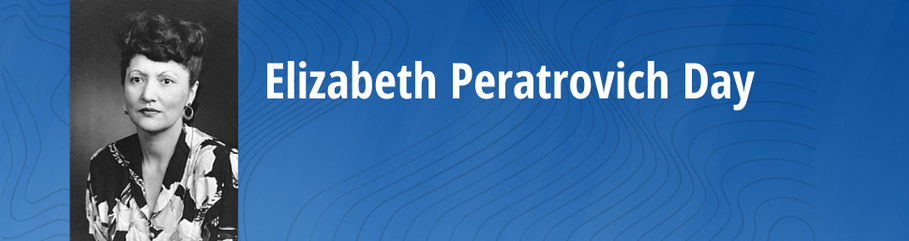 Trust Your Gut, and Stand Up!