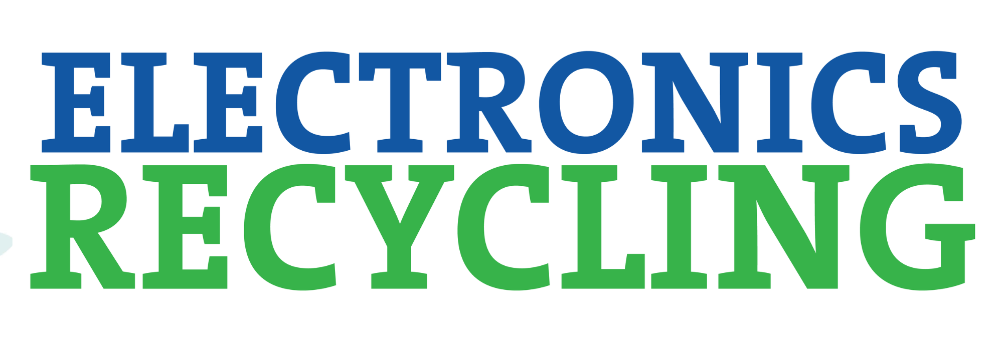 Interrupting the Mine to Landfill Pipeline