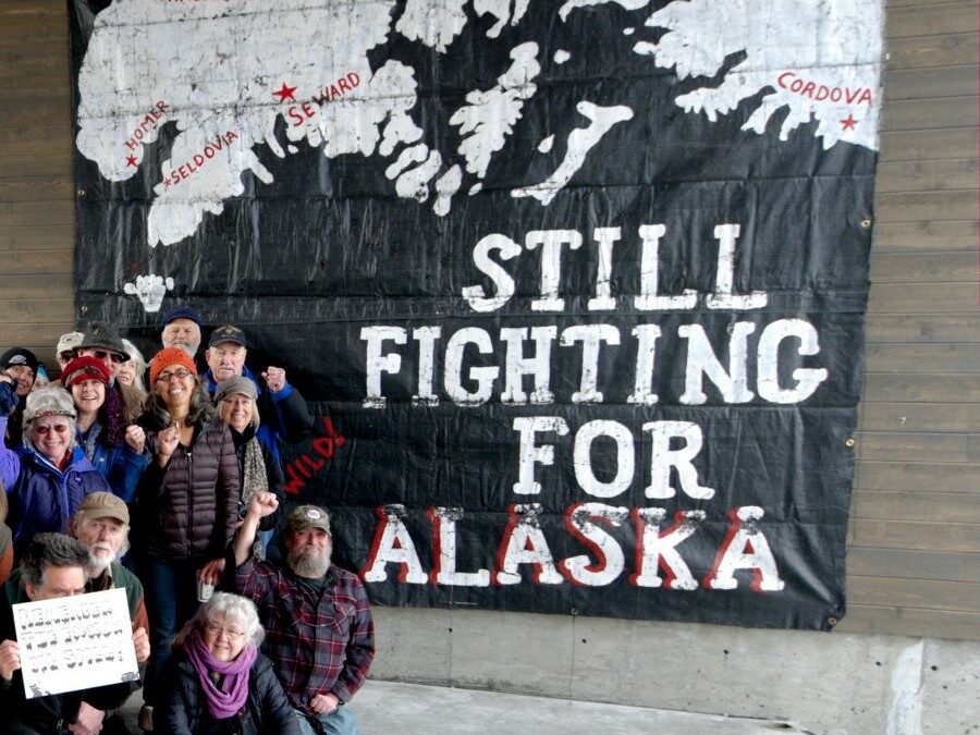 How much risk are we willing to accept?