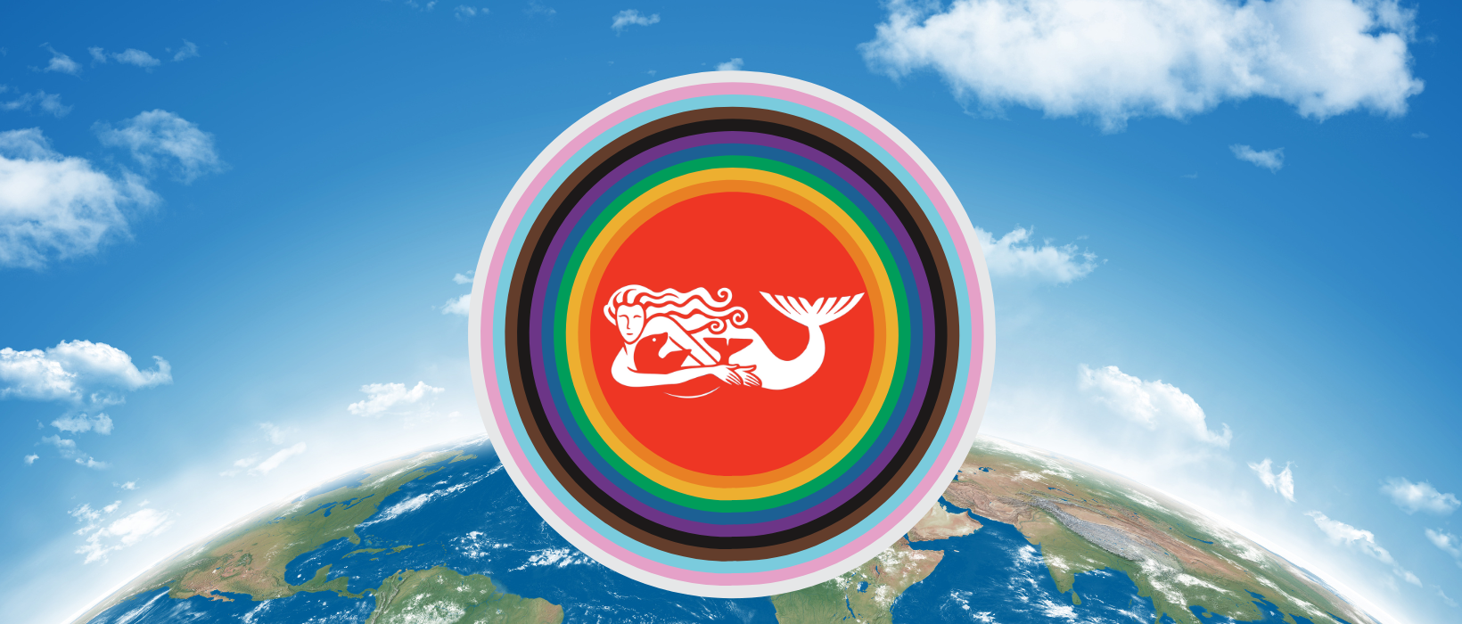 Queer Liberation is an Environmental Justice Issue:Â Uniting Struggles for a Sustainable Future