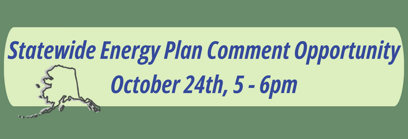 Energy security task force