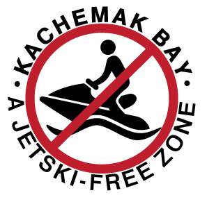 Judge Orders ADF&G to Reinstate Jet Ski Ban in Kachemak Bay