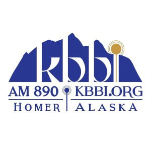 KBBI-logo