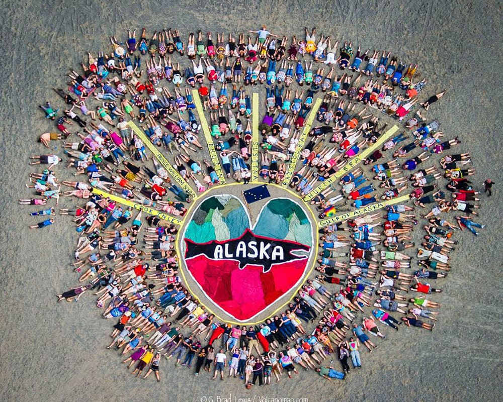 Inletkeeper Local Resiliance