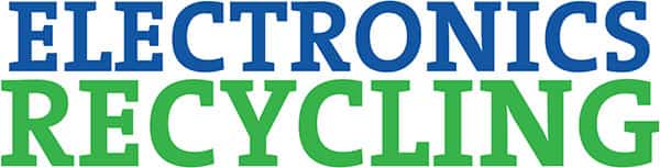 Electronics Recycling