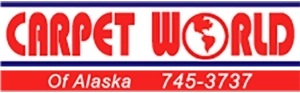 Carpet World of Alaska