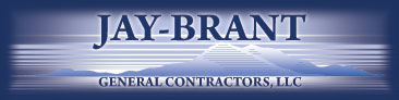 Jay-Brant General Contractors
