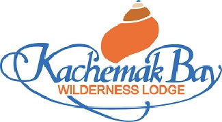 Kachemak Bay Wilderness Lodge