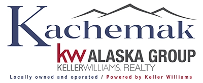 Kachemak Properties