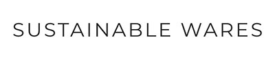 Sustainable Wares Logo