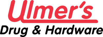 Ulmer's Drug & Hardware