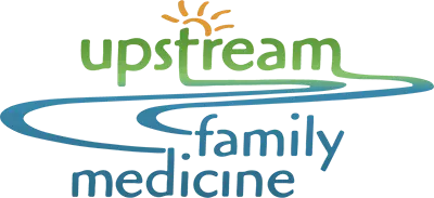 Upstream Family Medicine