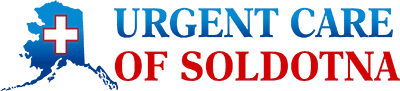 Urgent Care of Soldotna